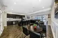80 5957 152 STREET STREET - thumbnail 34