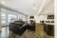 80 5957 152 STREET STREET - thumbnail 35