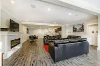 80 5957 152 STREET STREET - thumbnail 38