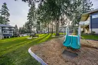 80 5957 152 STREET STREET - thumbnail 40