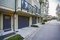 80 5957 152 STREET STREET - thumbnail 5