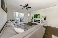 80 5957 152 STREET STREET - thumbnail 7