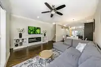80 5957 152 STREET STREET - thumbnail 8