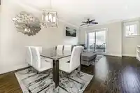 80 5957 152 STREET STREET - thumbnail 9