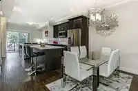 80 5957 152 STREET STREET - thumbnail 10