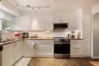 39 10776 GUILDFORD DRIVE - thumbnail 4