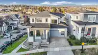 14919 62A AVENUE - thumbnail 1