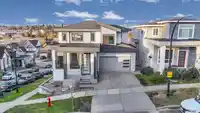14919 62A AVENUE - thumbnail 2
