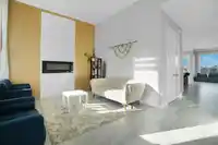 14919 62A AVENUE - thumbnail 16