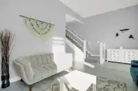 14919 62A AVENUE - thumbnail 17