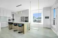14919 62A AVENUE - thumbnail 23