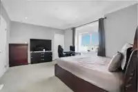 14919 62A AVENUE - thumbnail 24