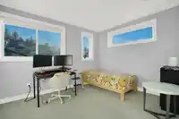 14919 62A AVENUE - thumbnail 25