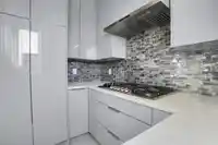 14919 62A AVENUE - thumbnail 27