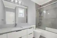 14919 62A AVENUE - thumbnail 28