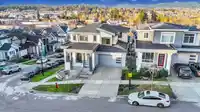 14919 62A AVENUE - thumbnail 29