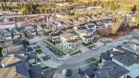 14919 62A AVENUE - thumbnail 30