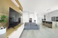 14919 62A AVENUE - thumbnail 4