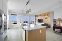 14919 62A AVENUE - thumbnail 6