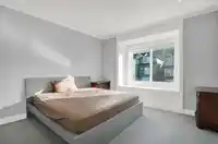 14919 62A AVENUE - thumbnail 10
