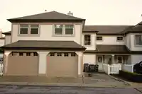 63 16318 82 AVENUE - thumbnail 2