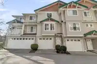 47 12711 64 AVENUE - thumbnail 19