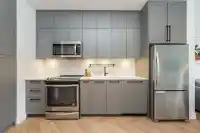 202 14968 101A AVENUE - thumbnail 2