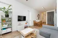 202 14968 101A AVENUE - thumbnail 11
