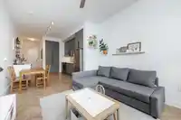 202 14968 101A AVENUE - thumbnail 12
