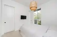 202 14968 101A AVENUE - thumbnail 14