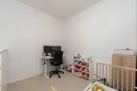202 14968 101A AVENUE - thumbnail 20