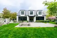 202 14968 101A AVENUE - thumbnail 29