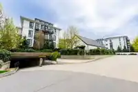 202 14968 101A AVENUE - thumbnail 31