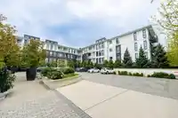 202 14968 101A AVENUE - thumbnail 32