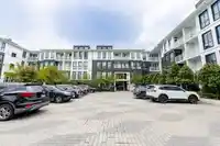 202 14968 101A AVENUE - thumbnail 33