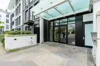 202 14968 101A AVENUE - thumbnail 34