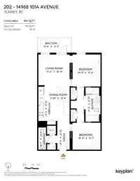202 14968 101A AVENUE - thumbnail 37