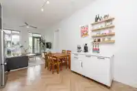 202 14968 101A AVENUE - thumbnail 8