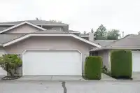 15501 89A AVENUE - thumbnail 1