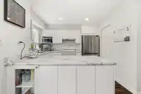 15501 89A AVENUE - thumbnail 14