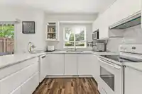 15501 89A AVENUE - thumbnail 16