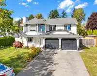 14217 67 AVENUE - thumbnail 1