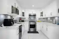 14217 67 AVENUE - thumbnail 2