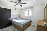 14217 67 AVENUE - thumbnail 12