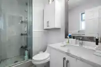 14217 67 AVENUE - thumbnail 13