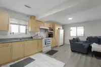 14217 67 AVENUE - thumbnail 14