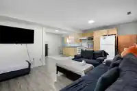 14217 67 AVENUE - thumbnail 15