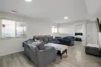 14217 67 AVENUE - thumbnail 16