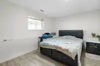 14217 67 AVENUE - thumbnail 18