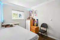 14217 67 AVENUE - thumbnail 19